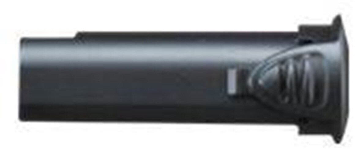 Panasonic 3.6V 1,5Ah (EY9L10B)