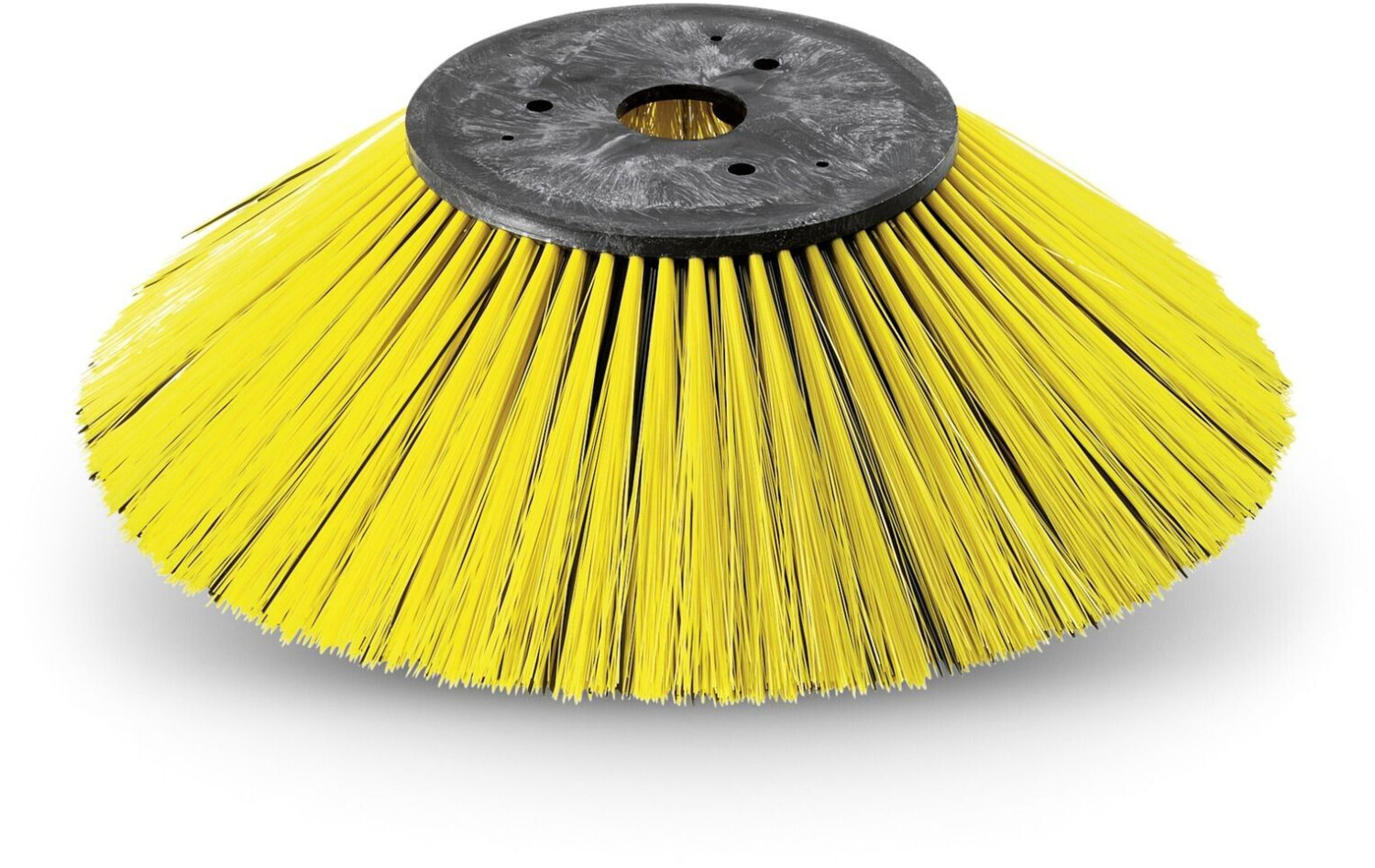Kärcher Karcher 2.852-913.0 - Product image 1 of 4