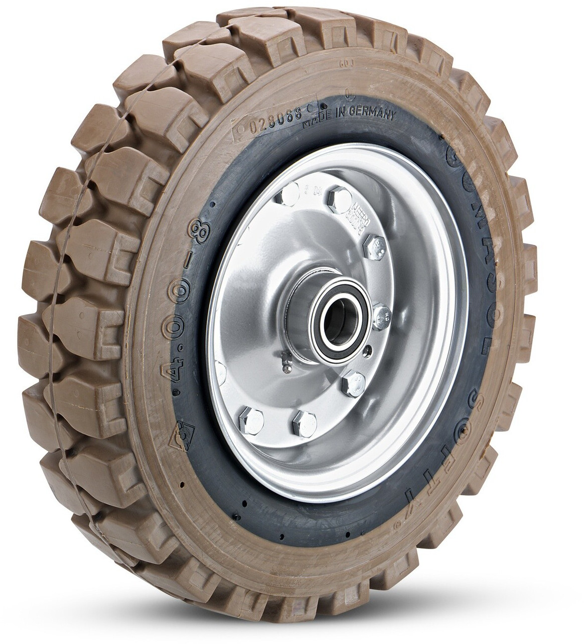 Kärcher Karcher 6.435-176.0 - Product image 1 of 1