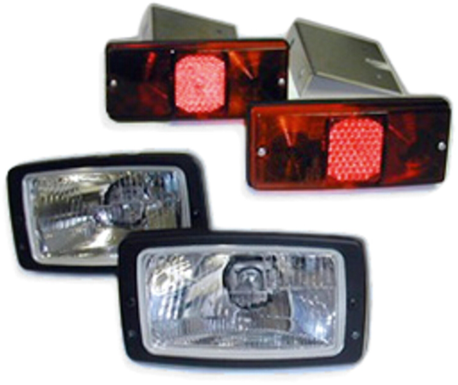 Kärcher Karcher 2.852-801.0 - Product image 1 of 1