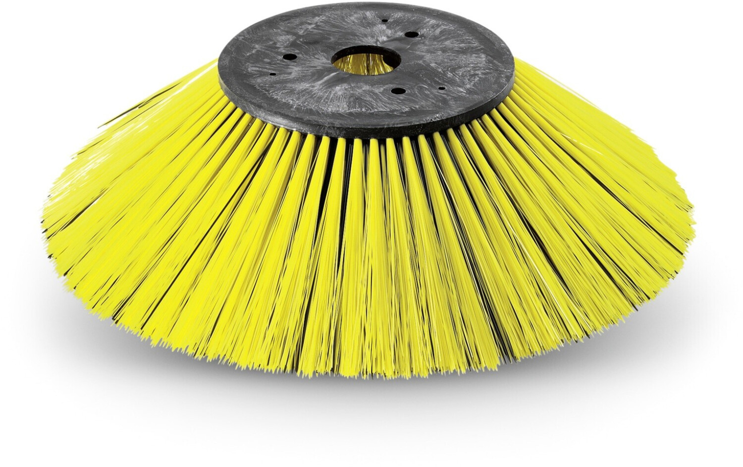 Kärcher Karcher 6.951-073.0 - Product image 1 of 1