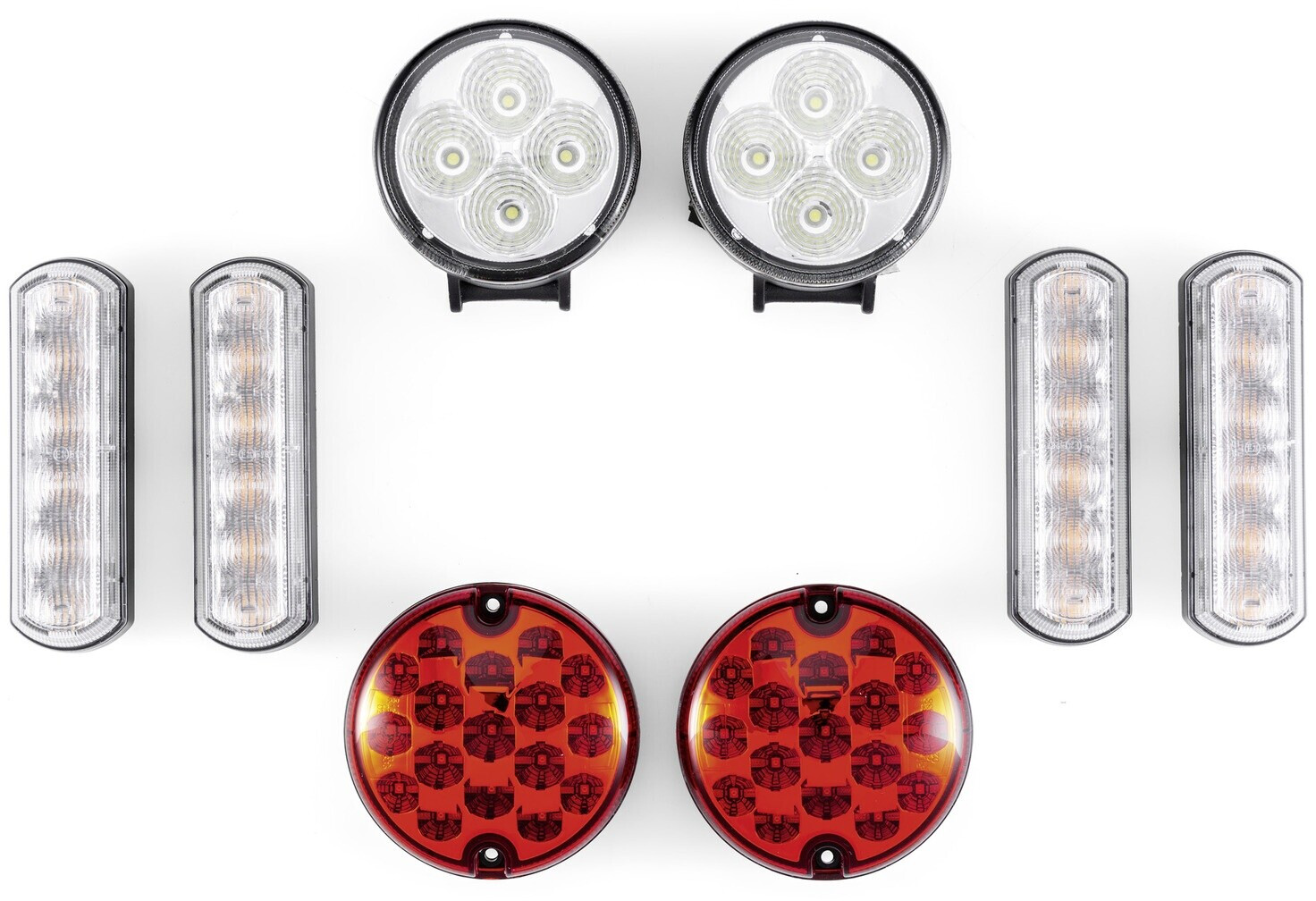 Kärcher Karcher 2.852-809.0 - Product image 1 of 2