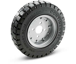 Karcher 2.642-936.0