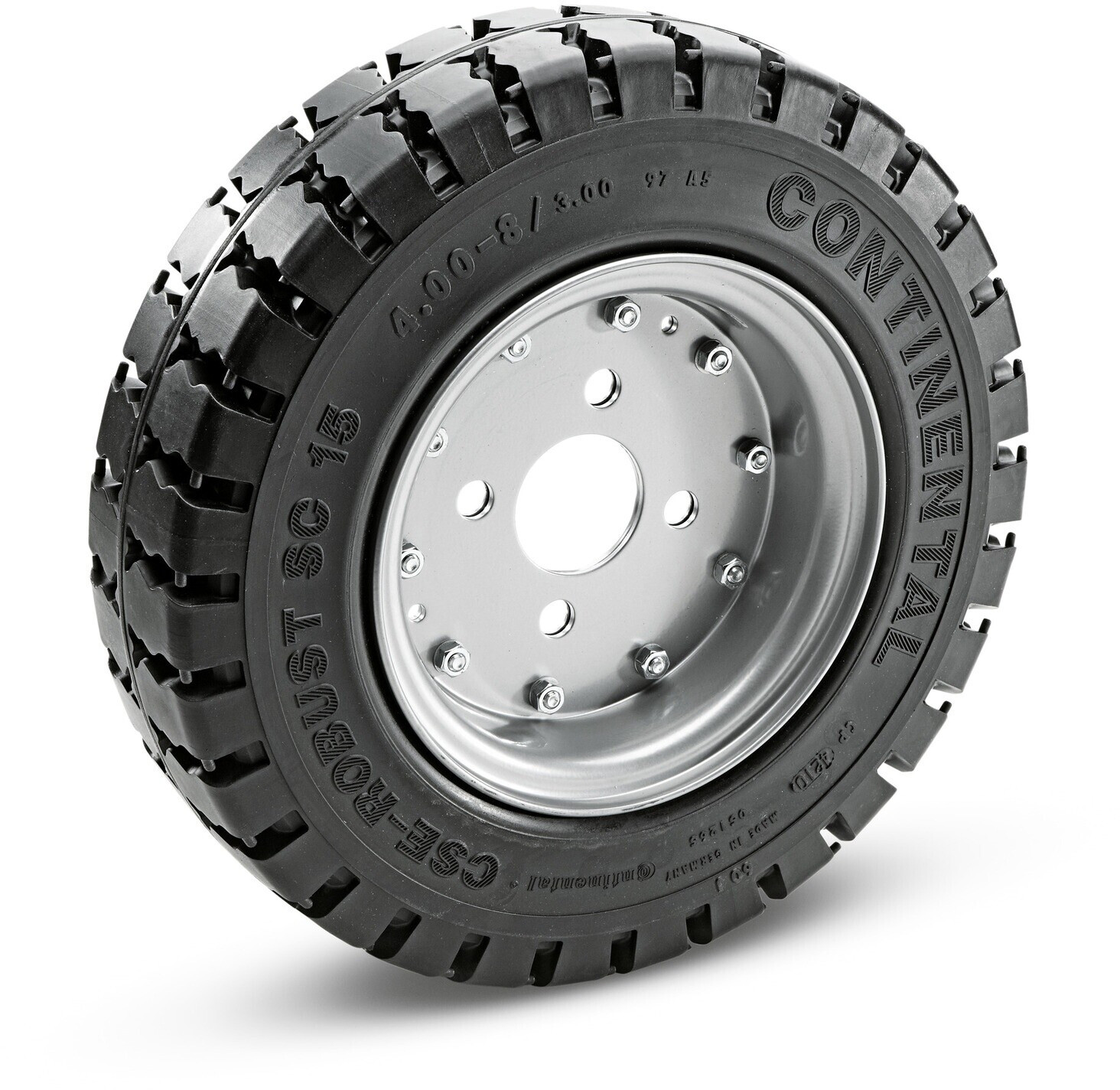 Kärcher Karcher 2.642-936.0 - Product image 1 of 1