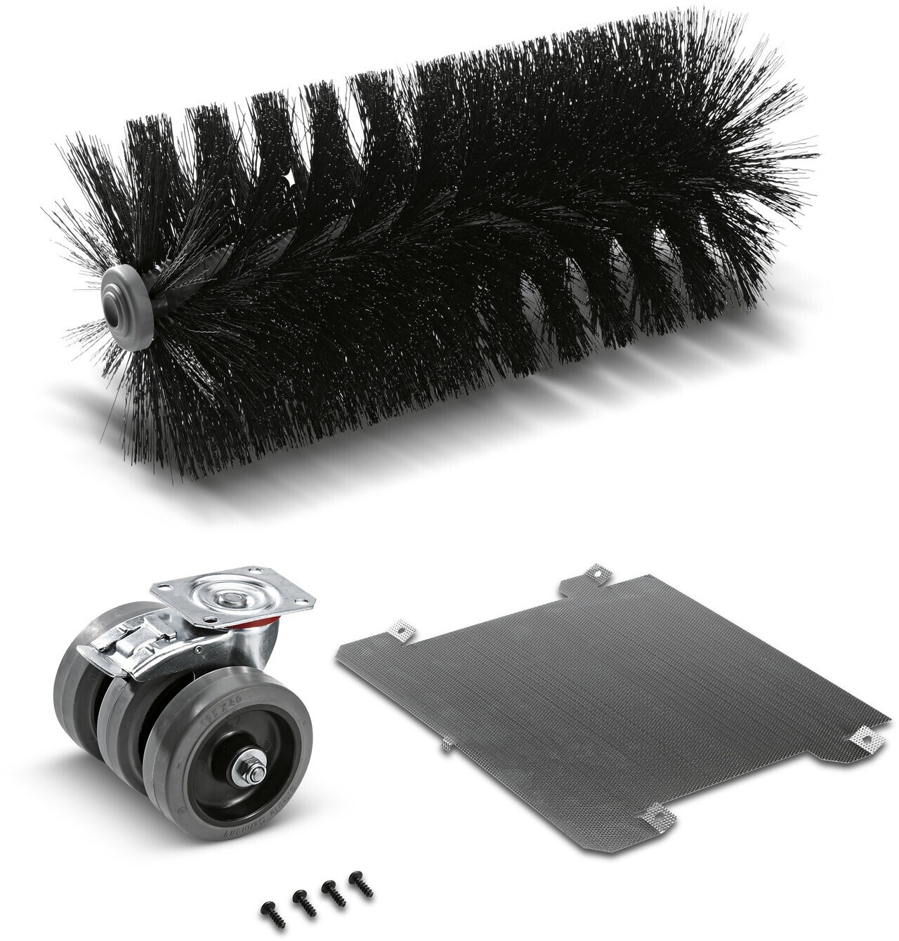 Kärcher Karcher 2.641-571.0 - Product image 1 of 1