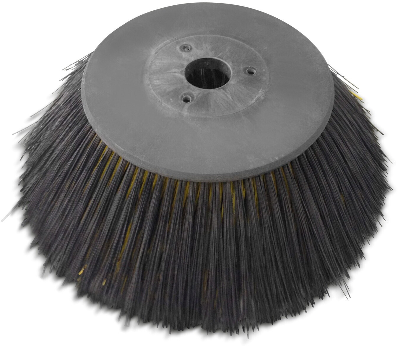 Kärcher Karcher 6.680-336.0 - Product image 1 of 1