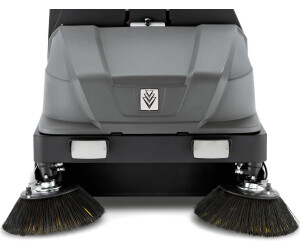 Karcher 2.852-725.0