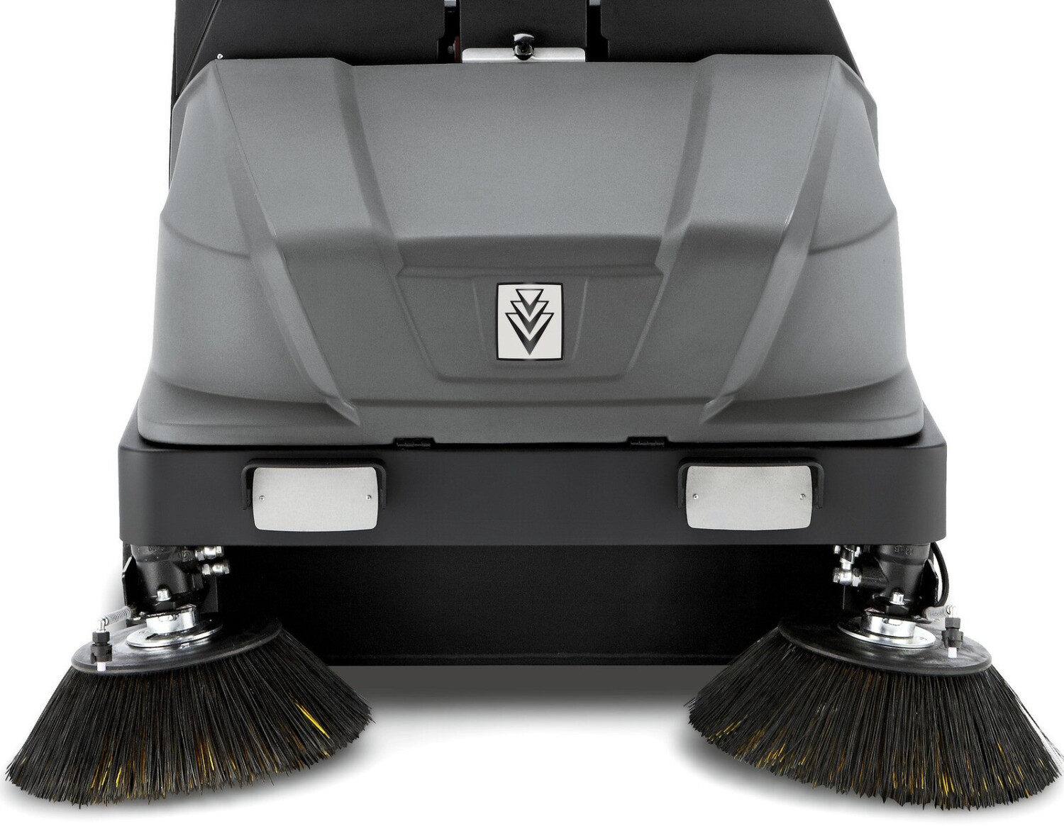 Kärcher Karcher 2.852-725.0 - Product image 1 of 1