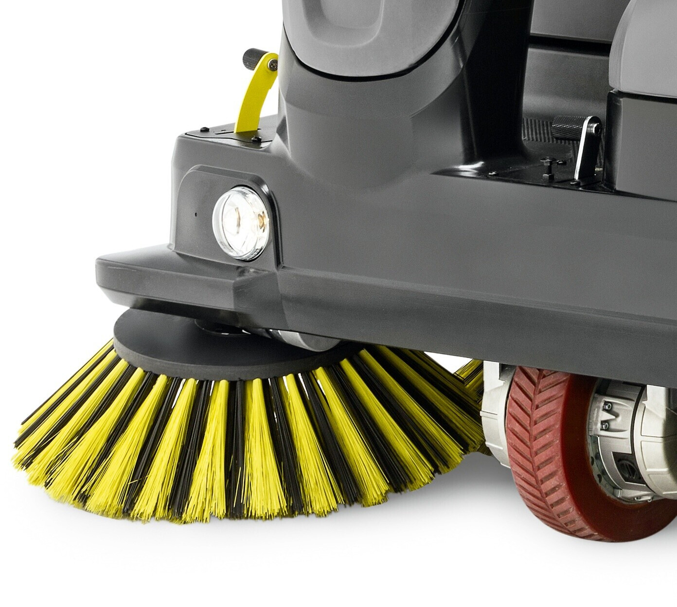 Kärcher Karcher 2.851-254.0 - Product image 1 of 1