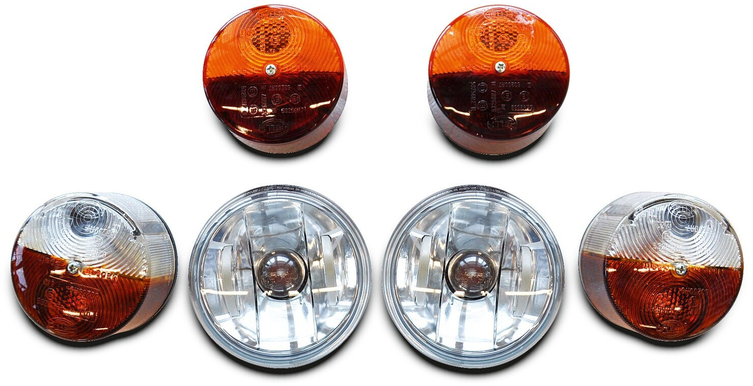 Kärcher Karcher 2.852-798.0 - Product image 1 of 1