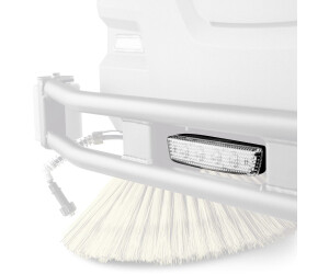 Karcher 2.852-904.0