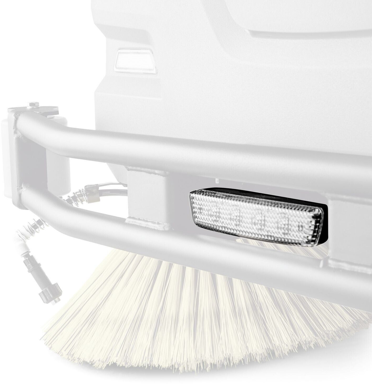 Kärcher Karcher 2.852-904.0 - Product image 1 of 4