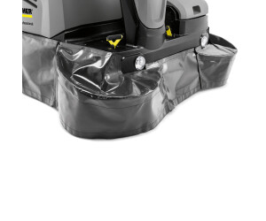 Karcher 2.852-243.0