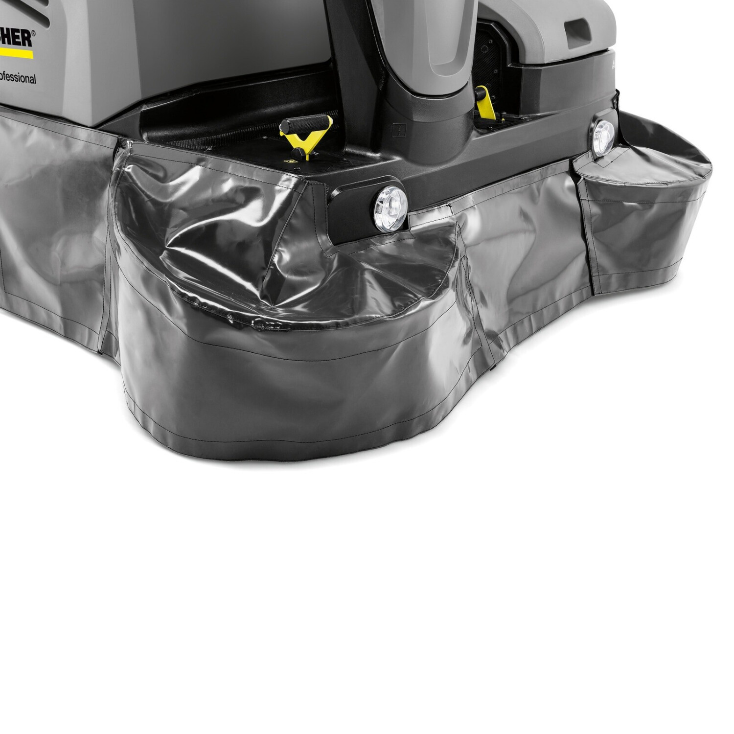 Kärcher Karcher 2.852-243.0 - Product image 1 of 1