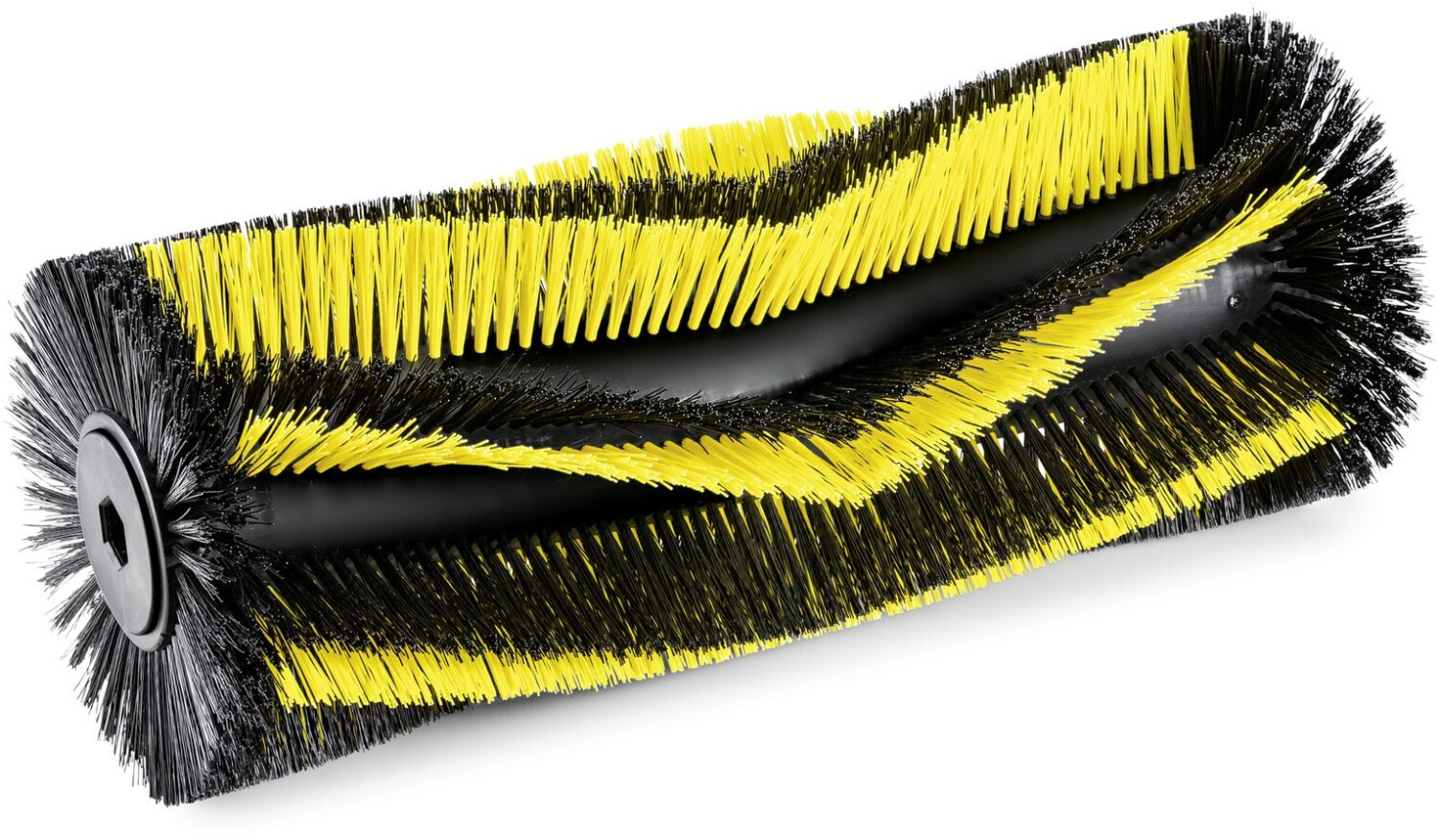 Kärcher Karcher 6.905-095.0 - Product image 1 of 1