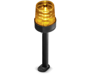 Karcher 2.852-500.0