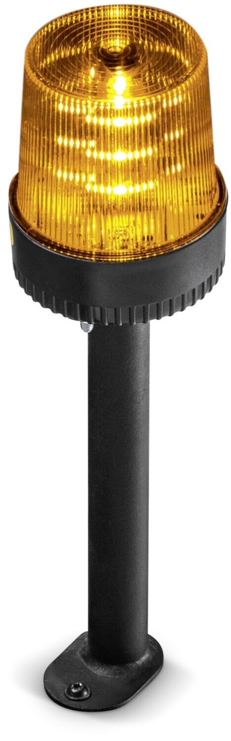 Kärcher Karcher 2.852-500.0 - Product image 1 of 1