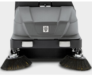 Karcher 2.852-808.0