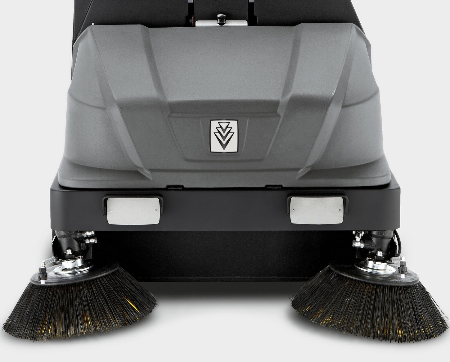 Kärcher Karcher 2.852-808.0 - Product image 1 of 1