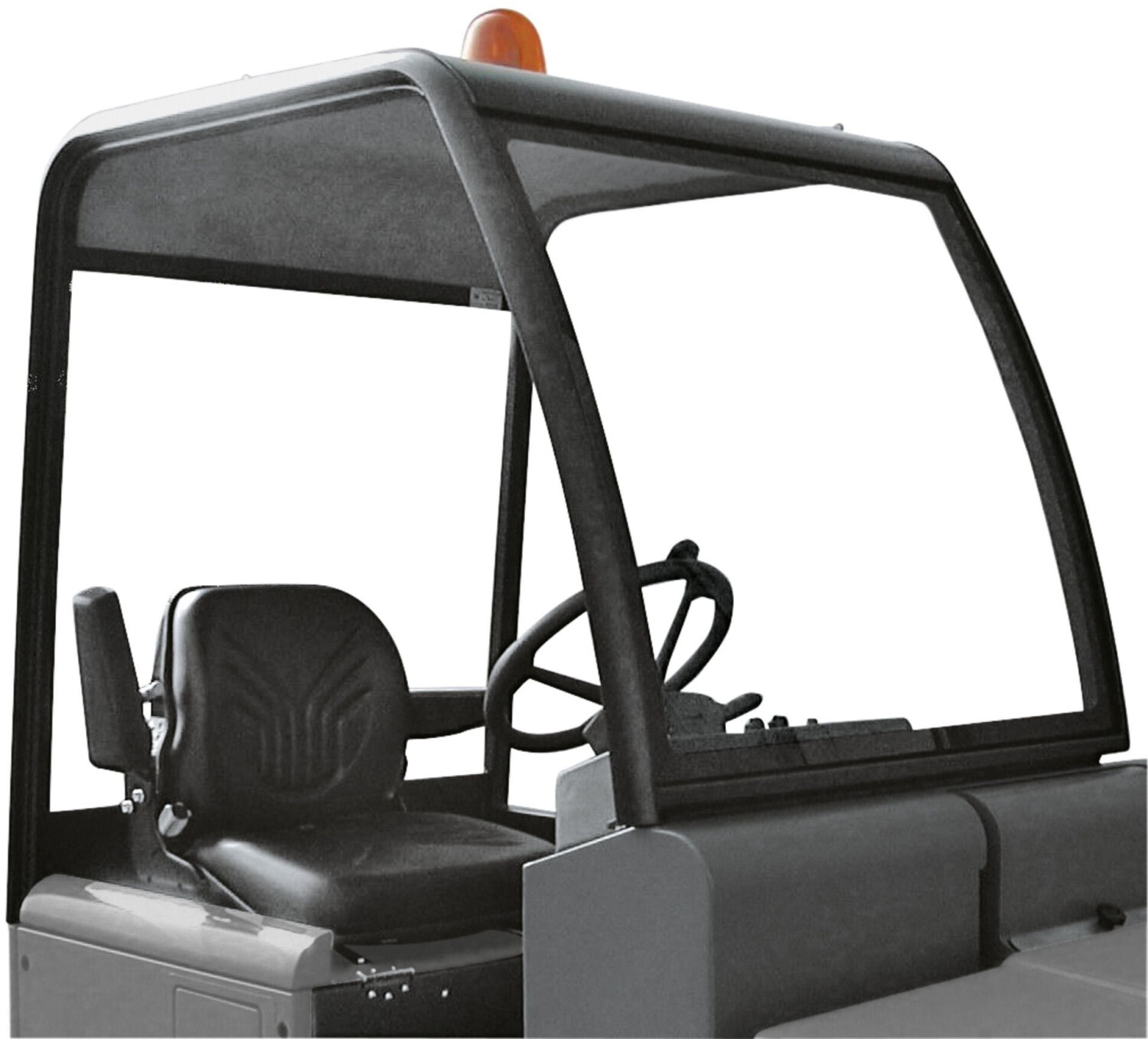 Kärcher Karcher 2.852-807.0 - Product image 1 of 2