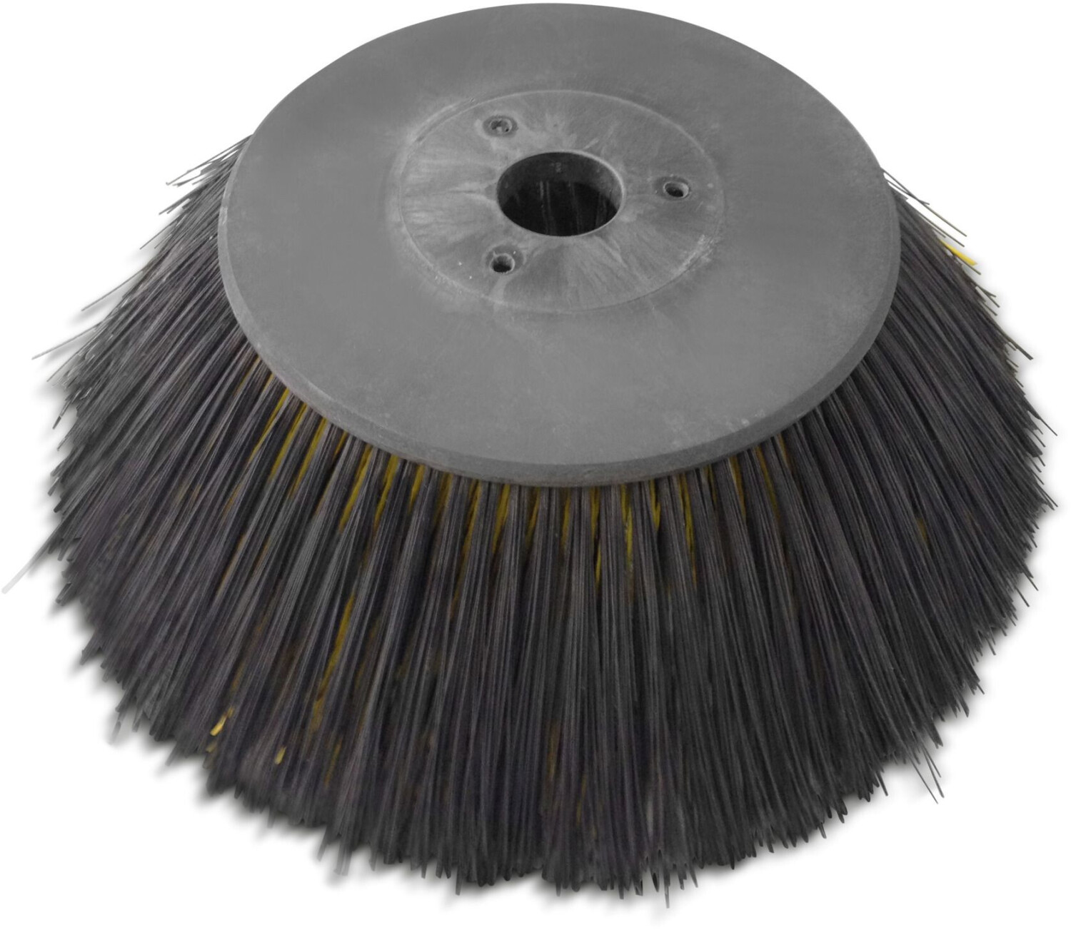 Kärcher Karcher 6.966-065.0 - side view