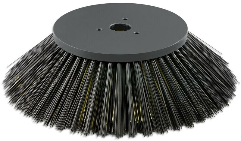 Kärcher Karcher 6.966-065.0 - back view