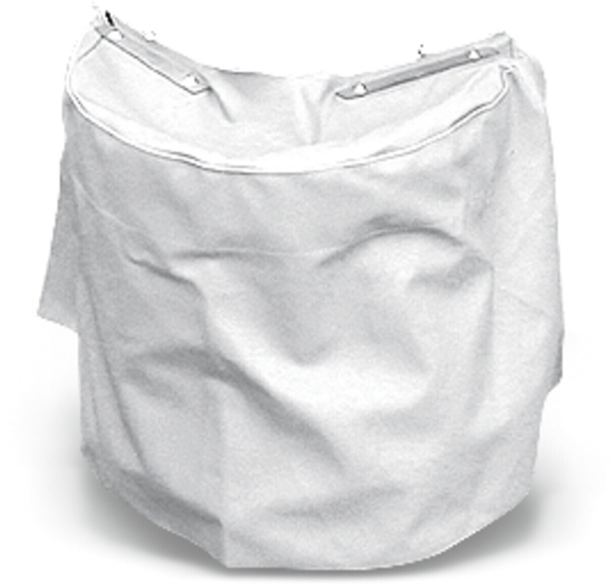 Kärcher Karcher 2.851-286.0 - Product image 1 of 1