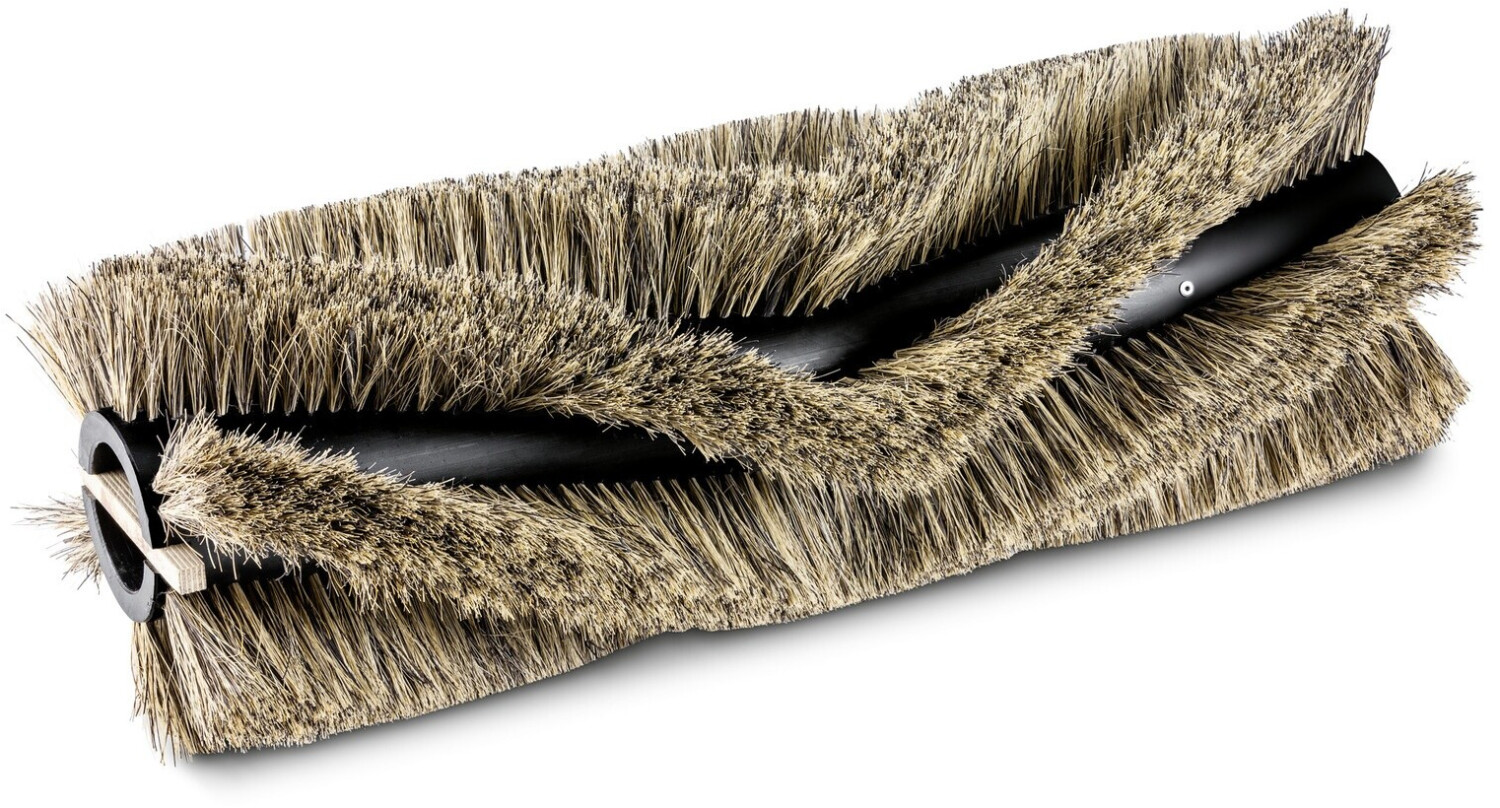 Kärcher Karcher 6.981-054.0 - Product image 1 of 1