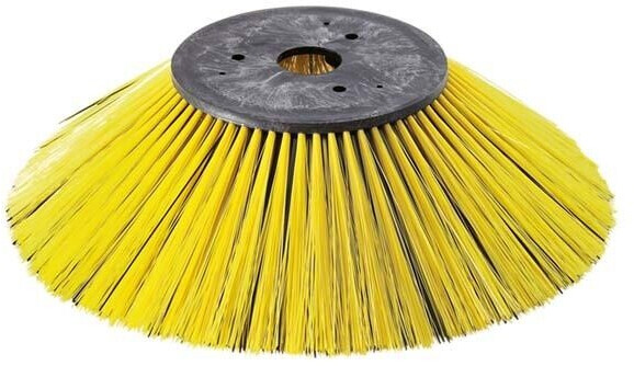 Kärcher Karcher 6.680-335.0 - side view