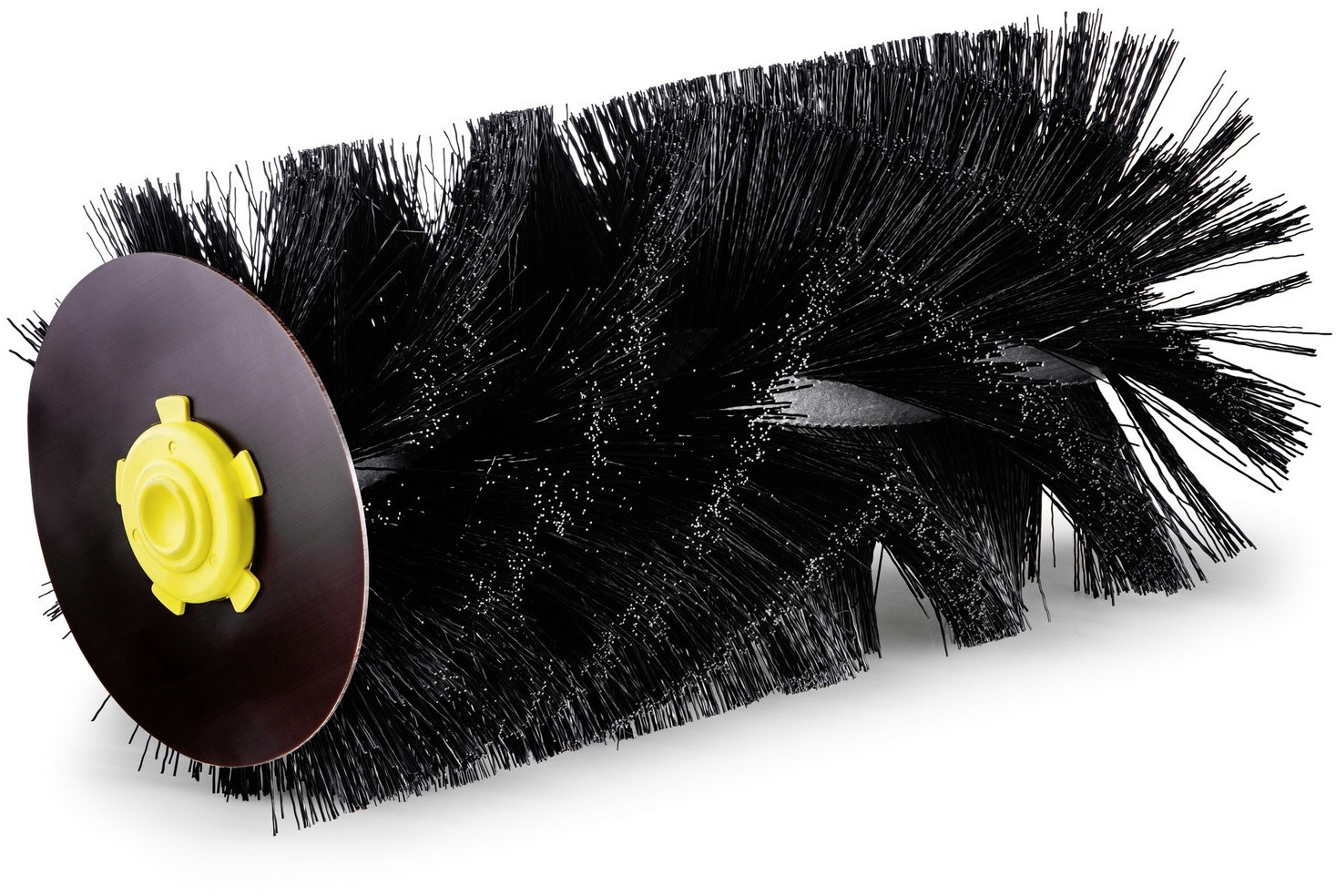 Kärcher Karcher 2.886-002.0 - Product image 1 of 1