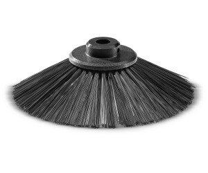 Karcher 8.634-216.0