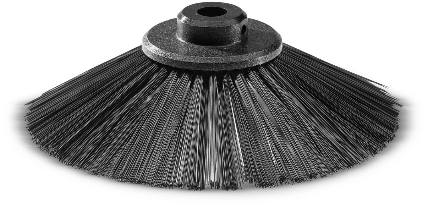 Kärcher Karcher 8.634-216.0 - Product image 1 of 1