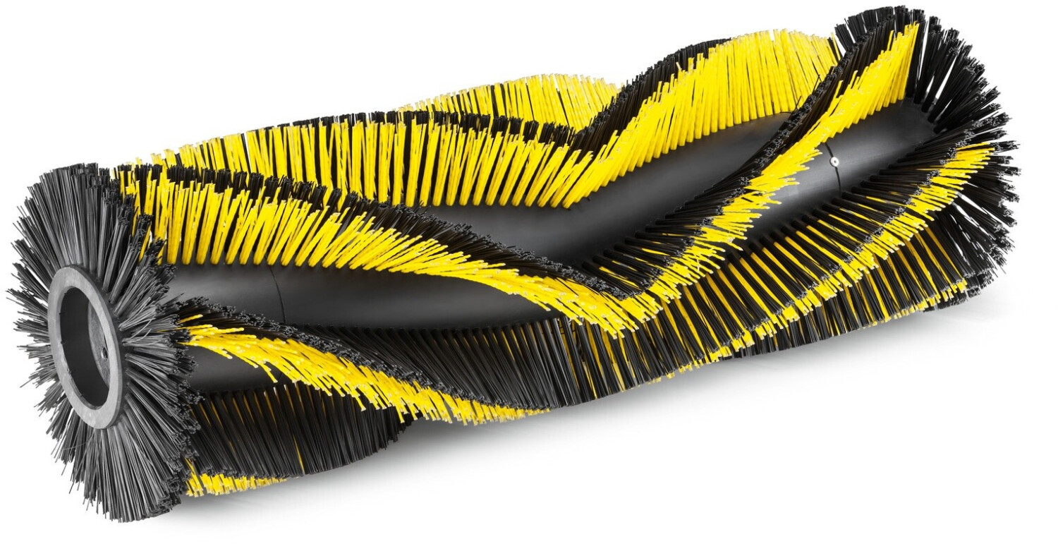 Kärcher Karcher 6.988-800.0 - Product image 1 of 1