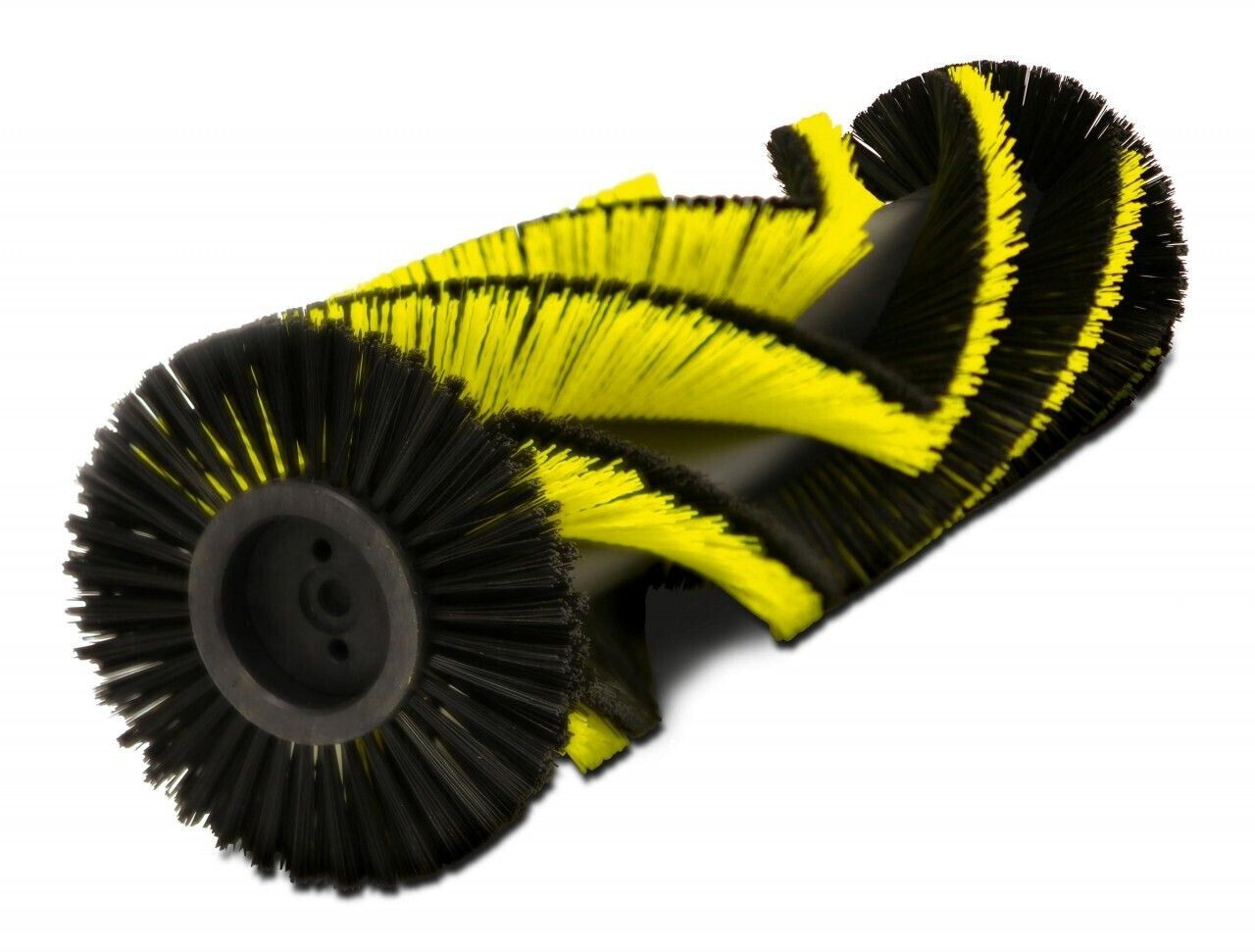 Kärcher Karcher 4.762-527.0 - side view