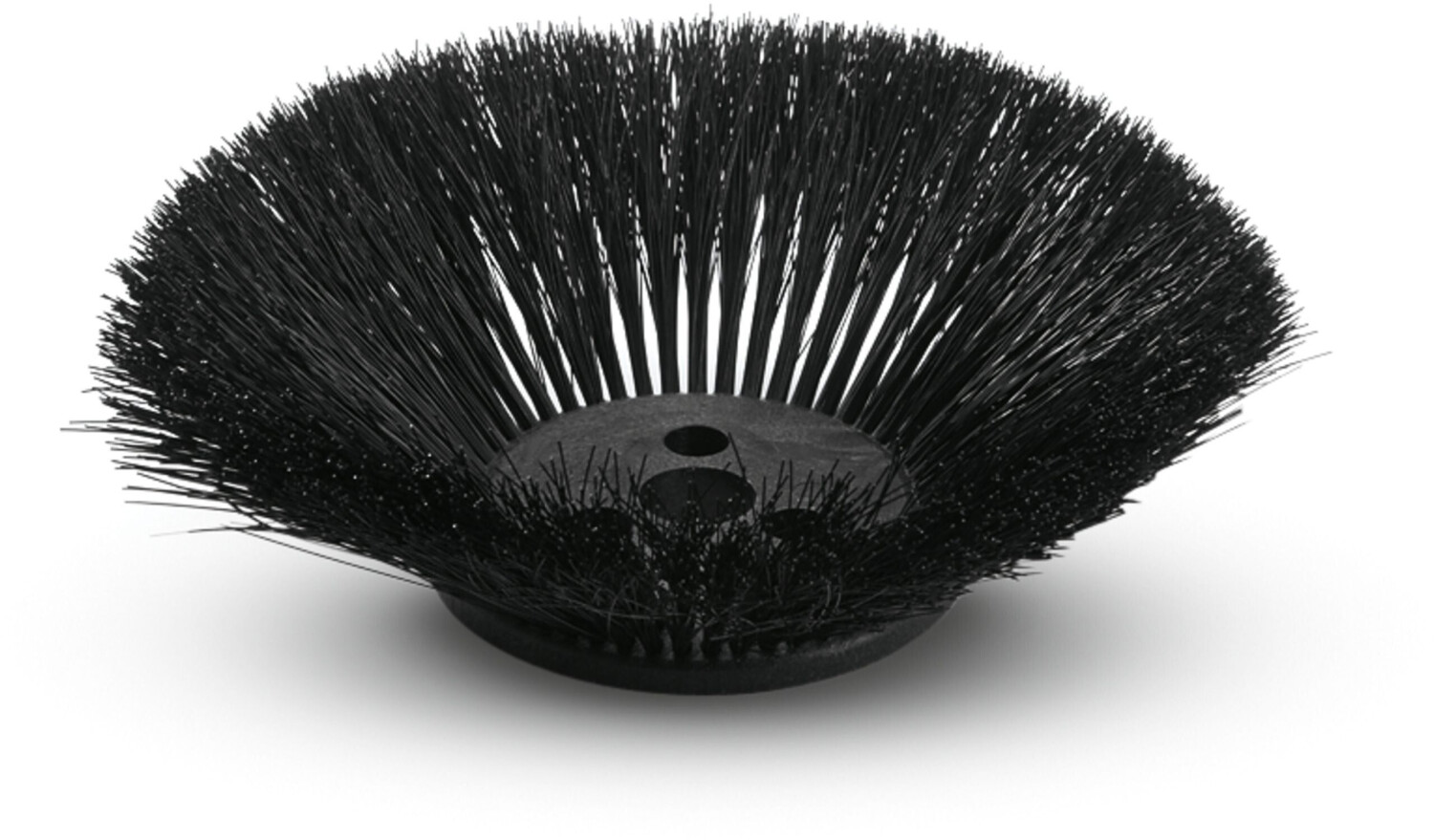 Kärcher Karcher 8.623-060.0 - Product image 1 of 2