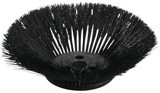 Kärcher Karcher 8.623-060.0 - side view