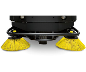 Karcher 2.644-372.0