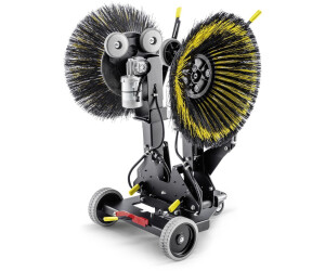 Karcher 2.853-034.0