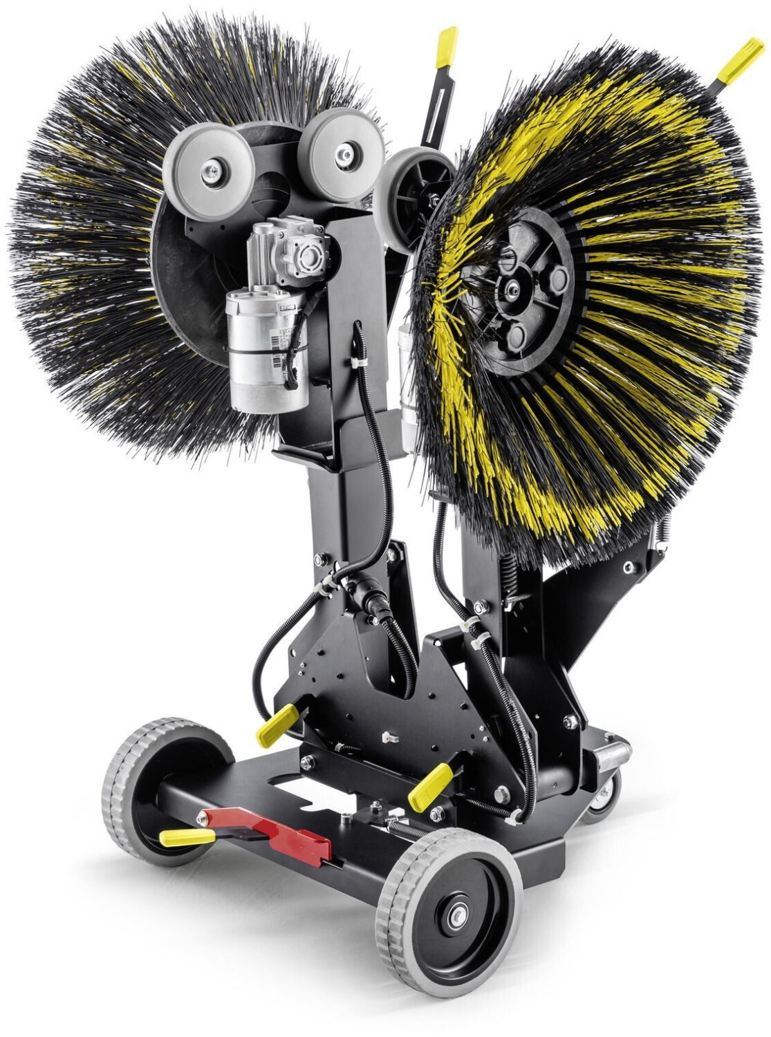 Kärcher Karcher 2.853-034.0 - Product image 1 of 7