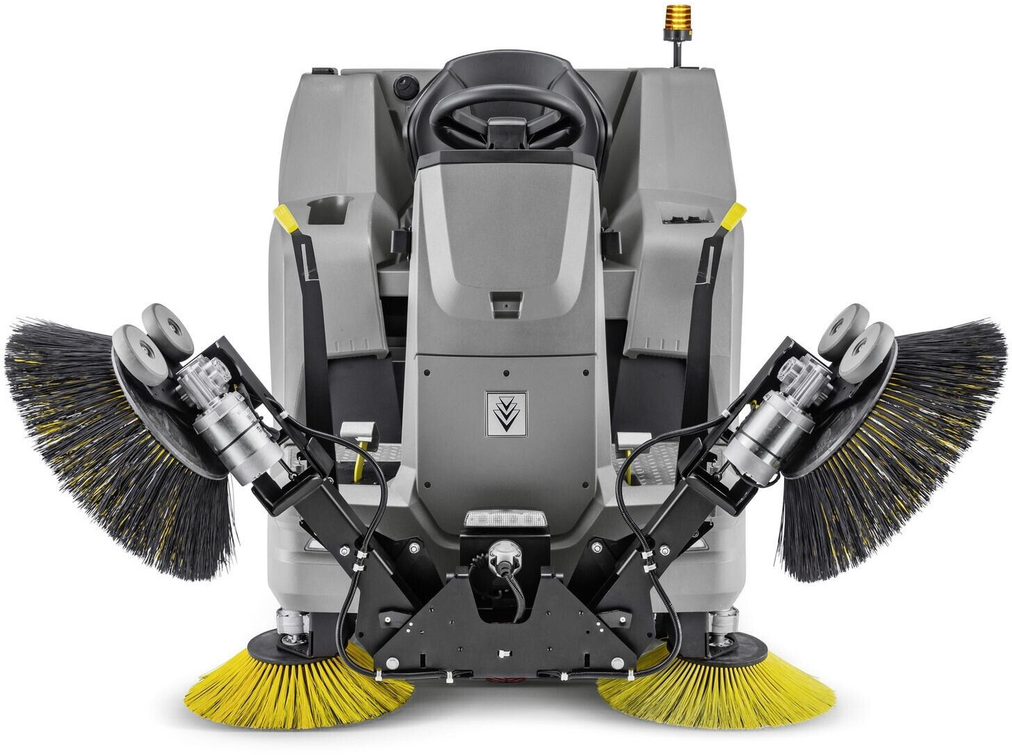 Kärcher Karcher 2.853-034.0 - detail view