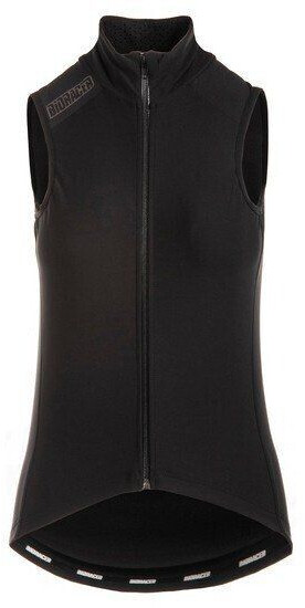 Bio-racer Speedwear Concept Vesper Protect Gilet Women (BR29033D) black