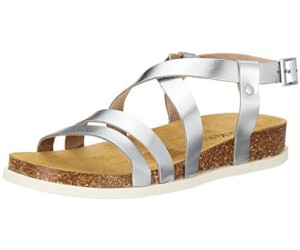 Kickers Kick Alice flat sandal au meilleur prix sur idealo