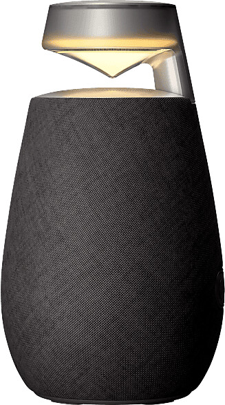 LG XBOOM 360 XO2T