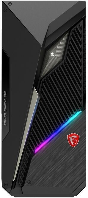MSI Infinite S3 (S313TC-629IT)