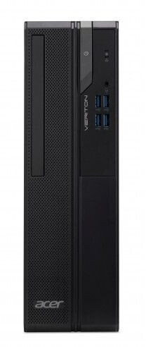Acer VERITON X VX2710G (DT.VY3ET.001)