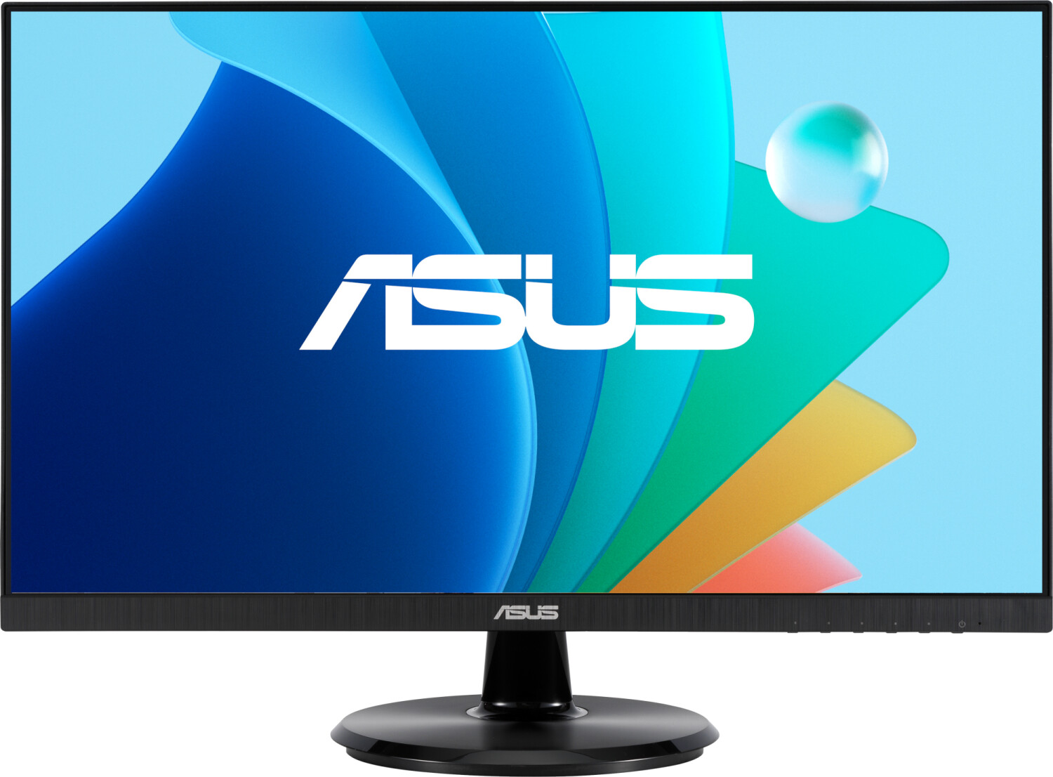 ASUS EyeCare VA27DQFR