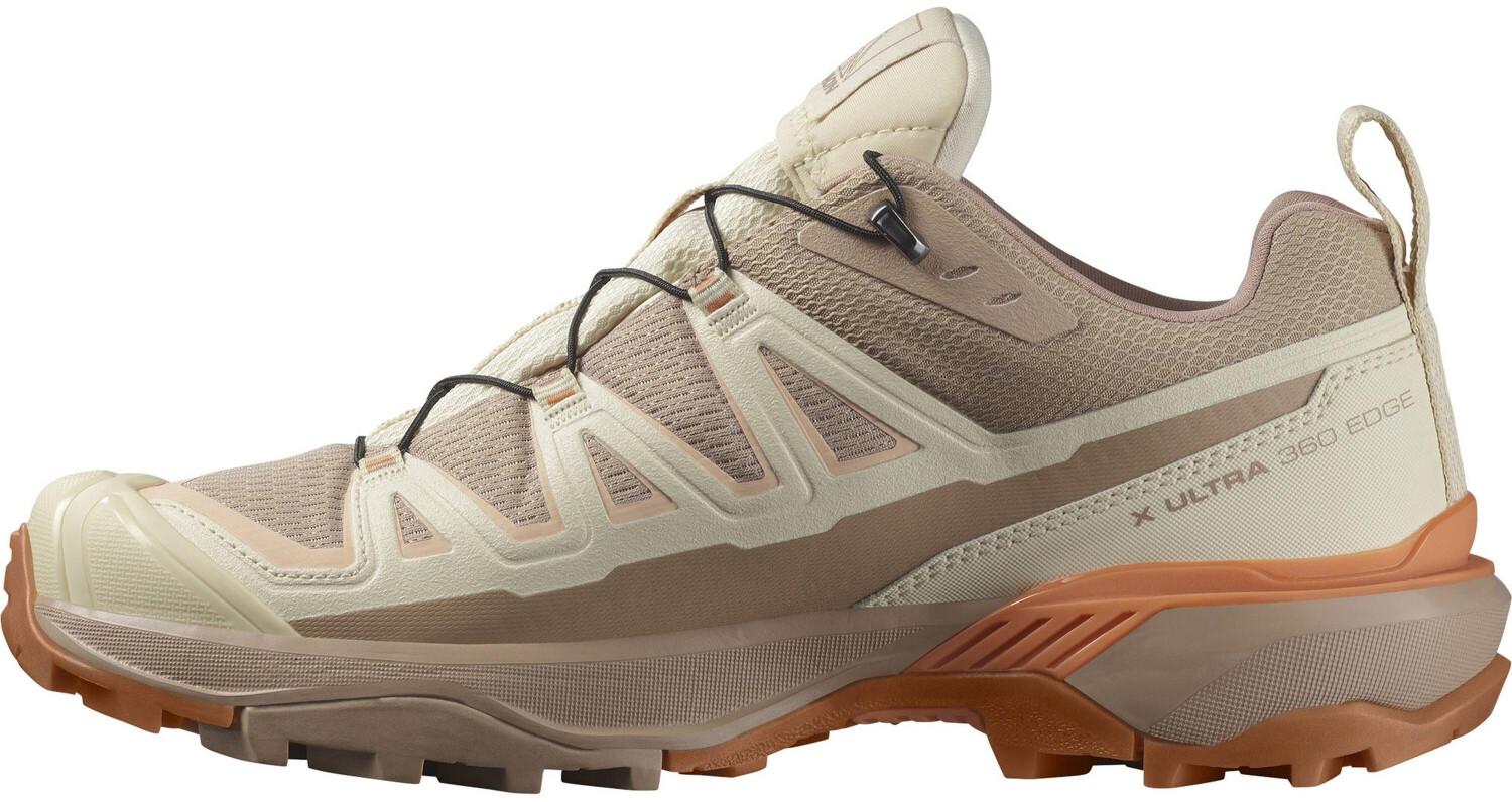 Salomon X Ultra 360 Edge GTX Women