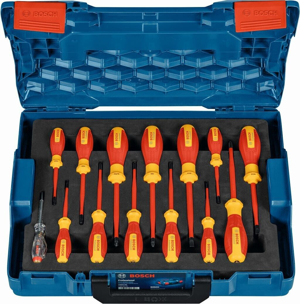 Bosch 1600A02NF9