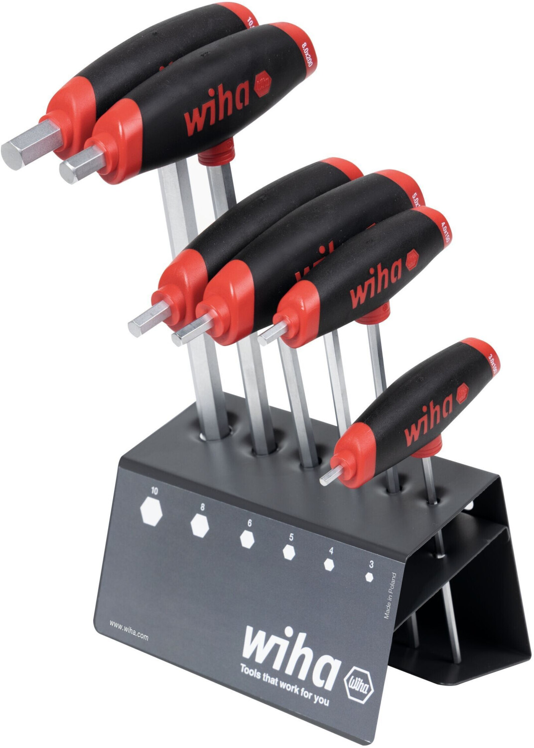 Wiha 45621