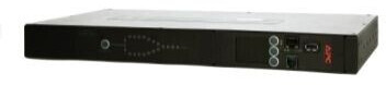 APC NetShelter AP4423
